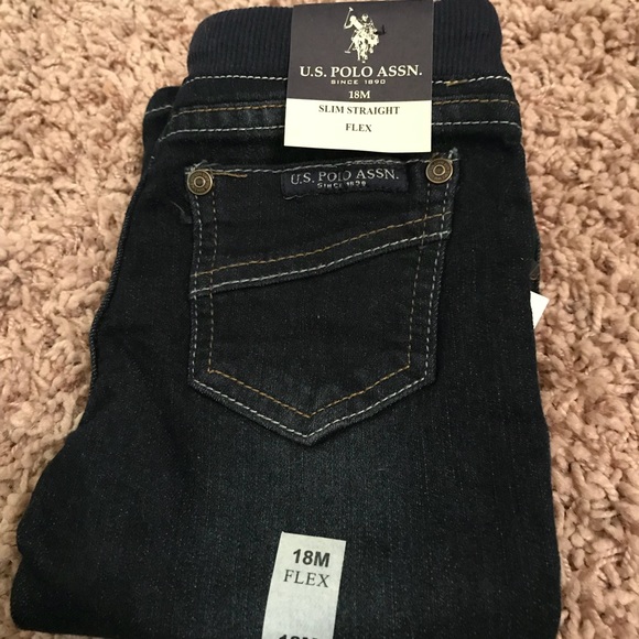 US Polo Other - 💥FINAL💥 Polo Jeans